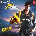 Nokia 2 Hot 2 Cool - Aditi Singh Sharma Song Download