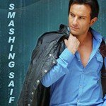 Smashing Saif - Aditi Singh Sharma Song Download